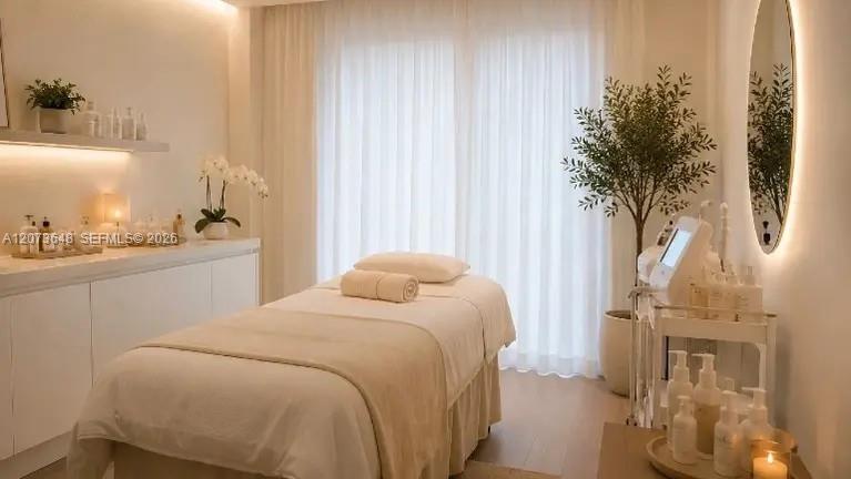 Boutique beauty spa for sale in Boca Raton, FL