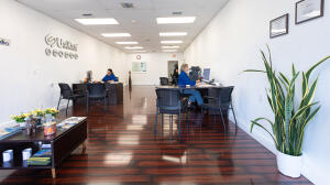 Univista Insurance, a business for sale at 5916 Okeechobee Boulevard, West Palm Beach, FL